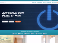 tomorrowenergy.com