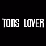 tomslover.com