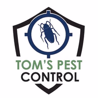 tomspestcontrol.co.uk
