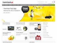 tomtom.com