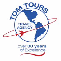 tomtours.com