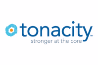 tonacityfitness.com