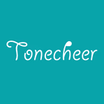 tonecheer.net