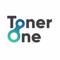 tonerone.co.uk