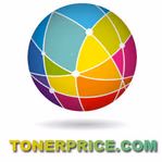 tonerprice.com
