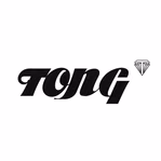 tongshops.com