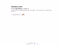 toniack.com