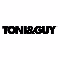 toniandguy.com