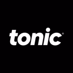 tonichealth.co