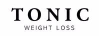 tonicweightlosssurgery.co.uk