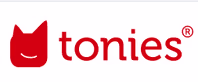 tonies.com