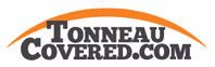 tonneaucovered.com
