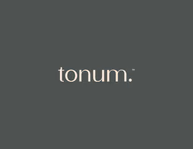 tonum.com