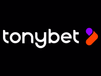 tonybet.com