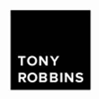 tonyrobbins.com
