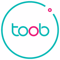 toob.co.uk