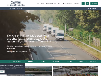 toogoodtowaste.co.uk