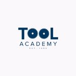 toolacademy.com