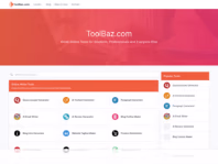 toolbaz.com