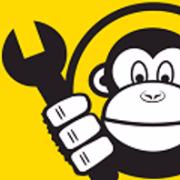 toolchimp.co.uk