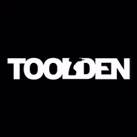 toolden.co.uk