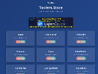 toolers.store
