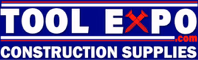 toolexpo.com