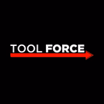 toolforce.ie
