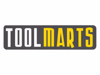 toolmarts.com