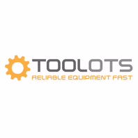 toolots.com