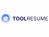 toolresume.com
