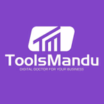 toolsmandu.com