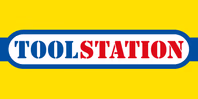 toolstation.com