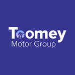 toomeymotorgroup.co.uk