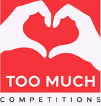 toomuchcompetitions.co.uk