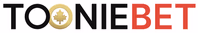 tooniebet.com
