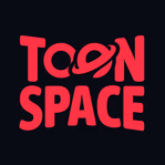 toon.space