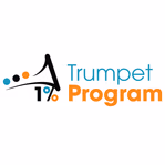 toot-your-own-horn.com