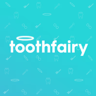 toothfairyapp.co.uk