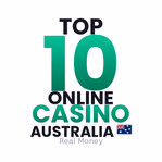top-10-online-casino-australia.eu.com