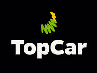 top-car-hire.com