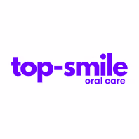 top-smile.com