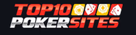 top10pokersites.com