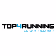 top4running.com