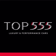 top555.co.uk