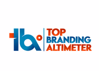 topbrandingaltimeter.com