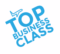 topbusinessclass.com