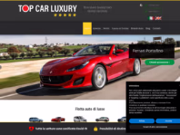 topcarluxury.com