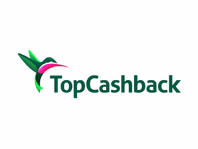 topcashback.co.uk