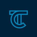 topchiropractic.co.uk